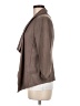 Alfani Brown Jacket Size M - photo 5