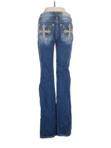 Miss Me Jeans (view 2)