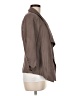 Alfani Brown Jacket Size M - photo 4