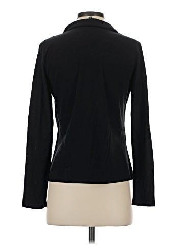 Jones New York Signature Jacket (view 2)