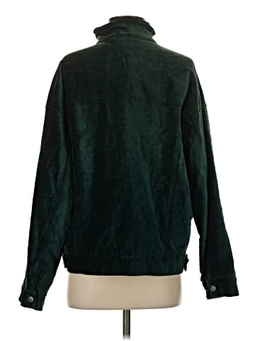 Free People Jacket (view 2)