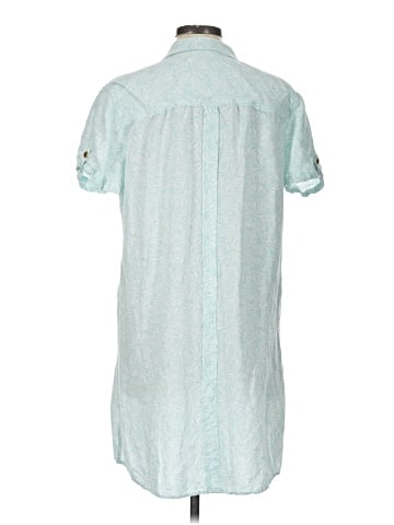 Southern Tide Casual Dress (view 2)