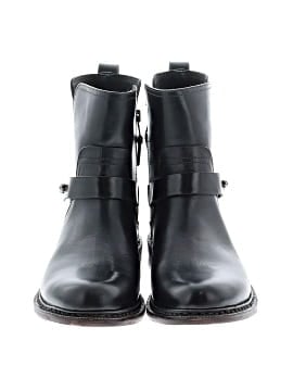 Rag & Bone Ankle Boots (view 2)
