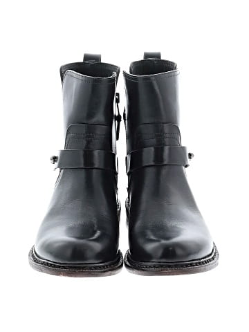 Rag & Bone Ankle Boots (view 2)