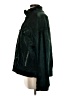 Free People Solid Green Jacket Size XS - photo 5