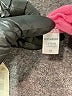 Monrow Pink Casual Pants Size M - photo 5