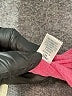 Monrow Pink Casual Pants Size M - photo 6