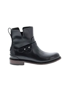 Rag & Bone Ankle Boots (view 1)