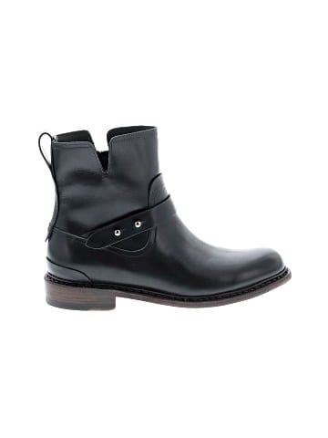 Rag & Bone Ankle Boots (view 1)