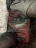 H&M Black Cargo Pants Size S - photo 5