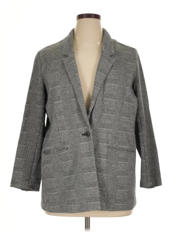 Old Navy Blazer (view 1)