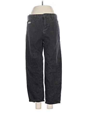 Empyre Jeans (view 1)
