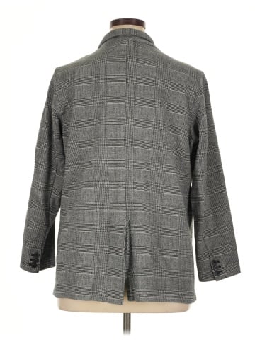 Old Navy Blazer (view 2)