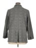 Old Navy Tweed Gray Blazer Size XL - photo 2
