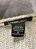 Robert Louis Ivory Pullover Sweater Size XL - photo 7