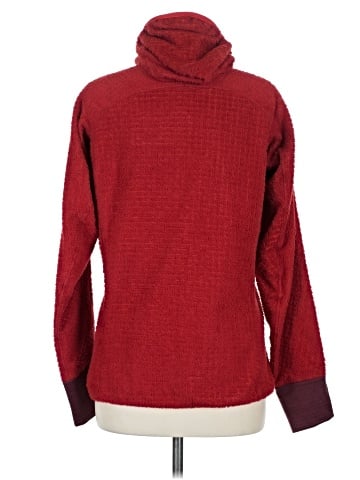 Patagonia Fleece (view 2)
