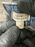Madewell Blue Jeans Size 30 waist - photo 8