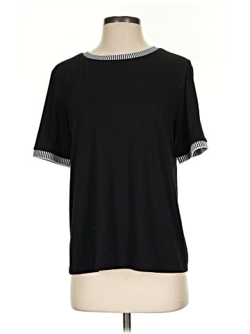 Merokeety Short Sleeve T-Shirt (view 1)