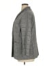 Old Navy Tweed Gray Blazer Size XL - photo 5