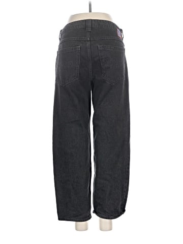 Empyre Jeans (view 2)