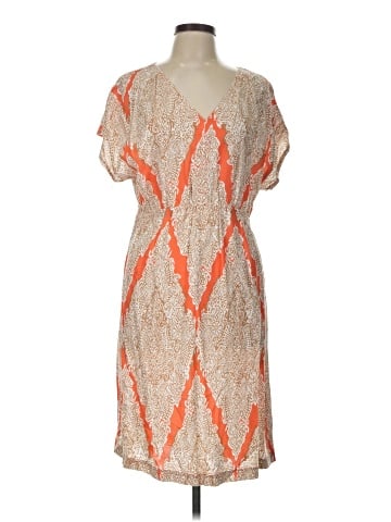 SONOMA life + style Cocktail Dress (view 1)