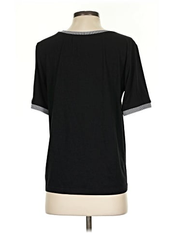 Merokeety Short Sleeve T-Shirt (view 2)