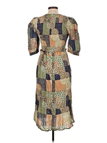 Sea New York Casual Dress (view 2)
