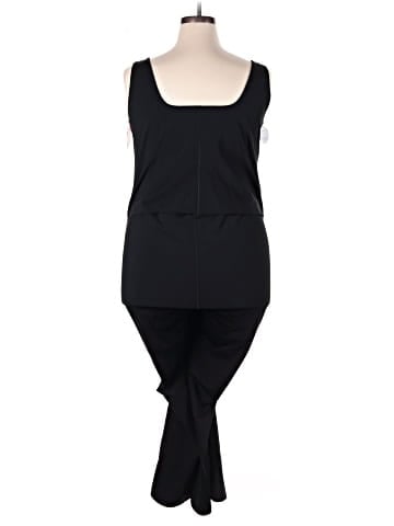 SPANX Jumpsuit (view 2)