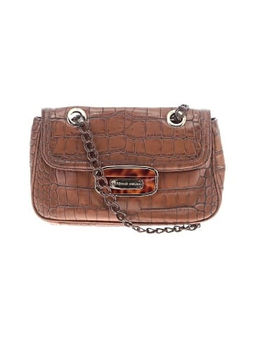 Antonio Melani Shoulder Bag (view 1)