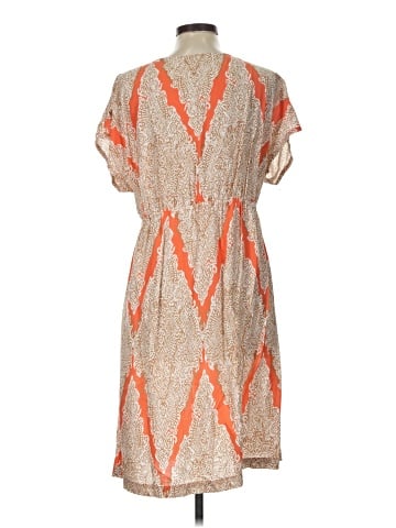 SONOMA life + style Cocktail Dress (view 2)