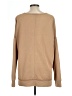 Merigold Kiss Tan Sweatshirt Size L - photo 2