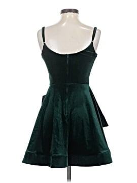 B. Darlin Cocktail Dress (view 2)
