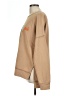 Merigold Kiss Tan Sweatshirt Size L - photo 5