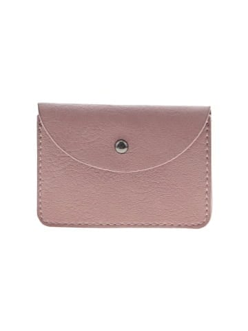 Universal Thread Wallet (view 1)