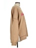 Merigold Kiss Tan Sweatshirt Size L - photo 4
