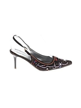 Varsavia Viamara Heels (view 1)