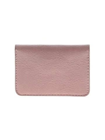 Universal Thread Wallet (view 2)