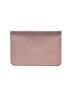 Universal Thread 100% Synthetic Pink Wallet One size - photo 2