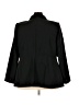 Lane Bryant Black Blazer Size 24 - photo 2