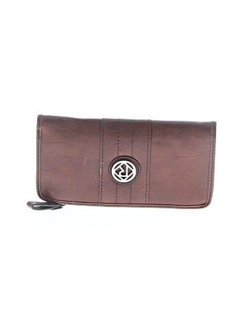 Relic Wallet (view 1)
