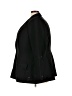 Lane Bryant Black Blazer Size 24 - photo 5