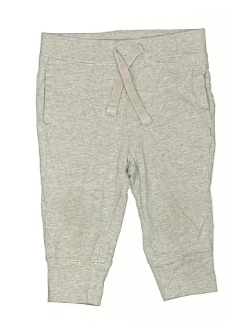 Baby Gap Casual Pants (view 1)