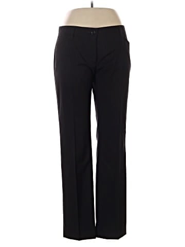 Dolce & Gabbana dress pants (view 1)