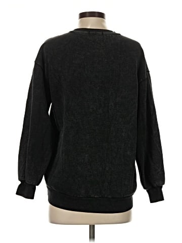 Forever 21 Sweatshirt (view 2)