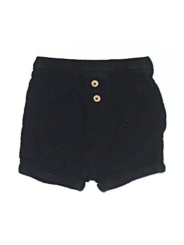 Cat & Jack Shorts (view 1)