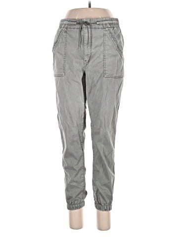 American Eagle Outfitters Casual Pants (view 1)