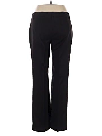 Dolce & Gabbana dress pants (view 2)