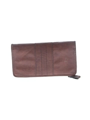 Relic Wallet (view 2)