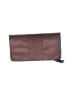 Relic 100% Synthetic Brown Wallet One size - photo 2