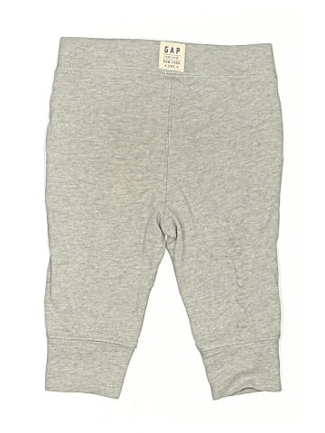 Baby Gap Casual Pants (view 2)